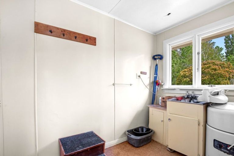 Photo of property in 153 Roxburgh Road East, Roxburgh East, Roxburgh, 9571