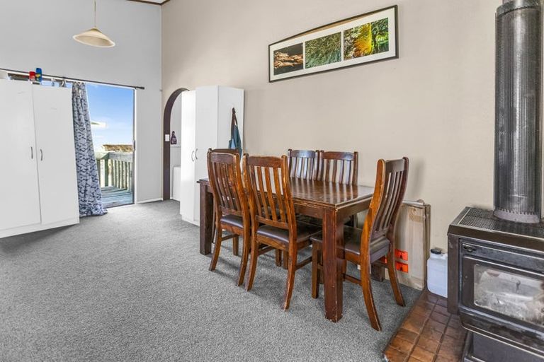 Photo of property in 7 Nettlingham Place, Te Puke, 3119