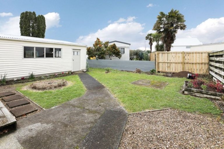 Photo of property in 106a Dinsdale Road, Dinsdale, Hamilton, 3204