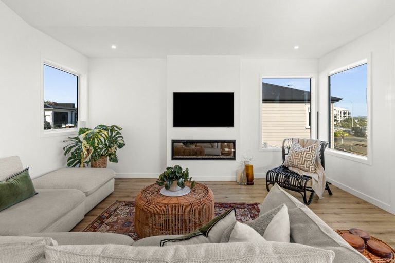 Photo of property in 33 Coronation Street, Ahuriri, Napier, 4110