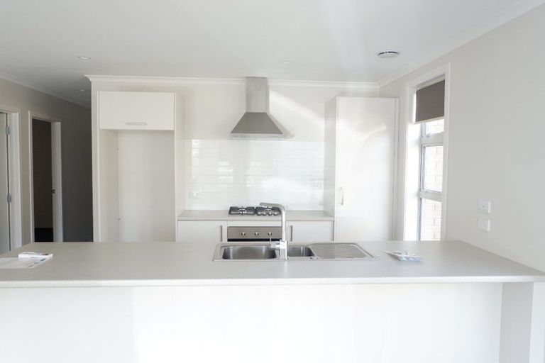 Photo of property in 10 Rocky Road, Huntington, Hamilton, 3210