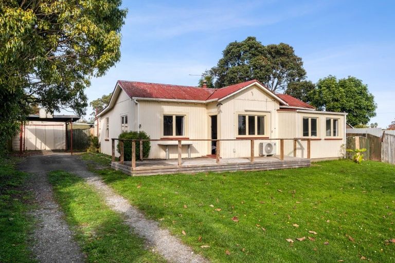 Photo of property in 25 Dalrymple Road, Mangapapa, Gisborne, 4010