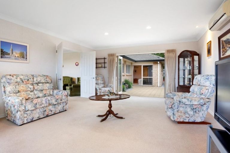 Photo of property in 88 Waikite Road, Welcome Bay, Tauranga, 3175