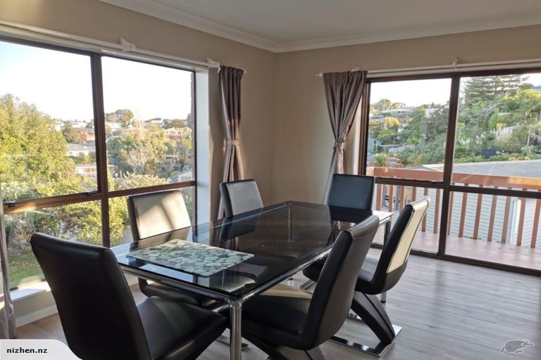 Photo of property in 1/84 Sunrise Avenue, Mairangi Bay, Auckland, 0630