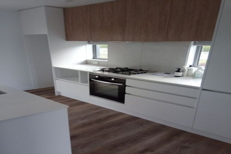 Photo of property in 20 Awatiro Drive, Kaukapakapa, 0871