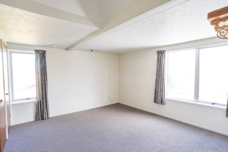 Photo of property in 2/9 Breens Road, Bishopdale, Christchurch, 8051