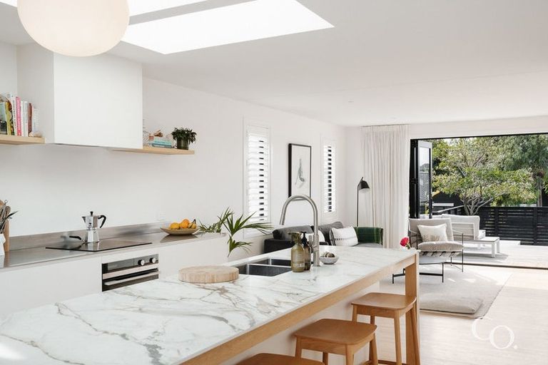 Photo of property in 8a Riverton Road, Mount Maunganui, 3116