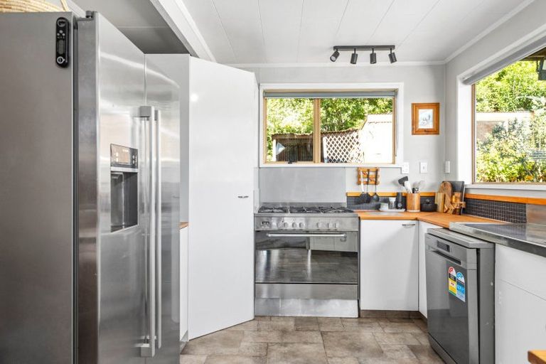 Photo of property in 10 Macdonald Street, Waimataitai, Timaru, 7910