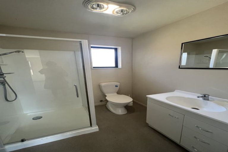 Photo of property in 3/219 Aldwins Road, Phillipstown, Christchurch, 8062