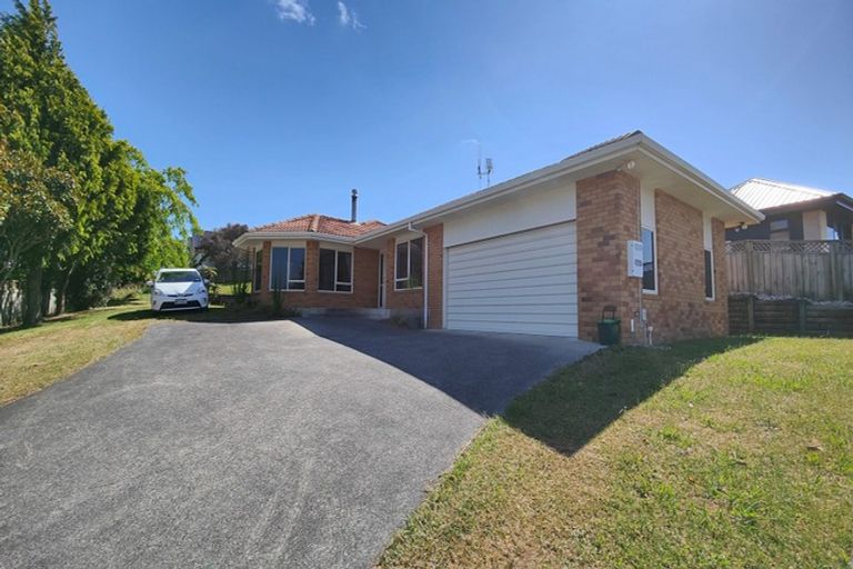 Photo of property in 59 Discovery Drive, Flagstaff, Hamilton, 3210