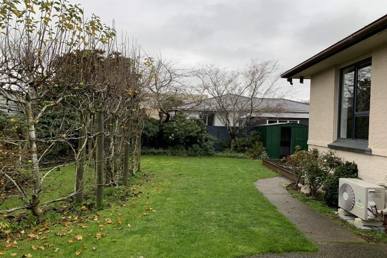 Photo of property in 47 Antrim Street, Windsor, Invercargill, 9810