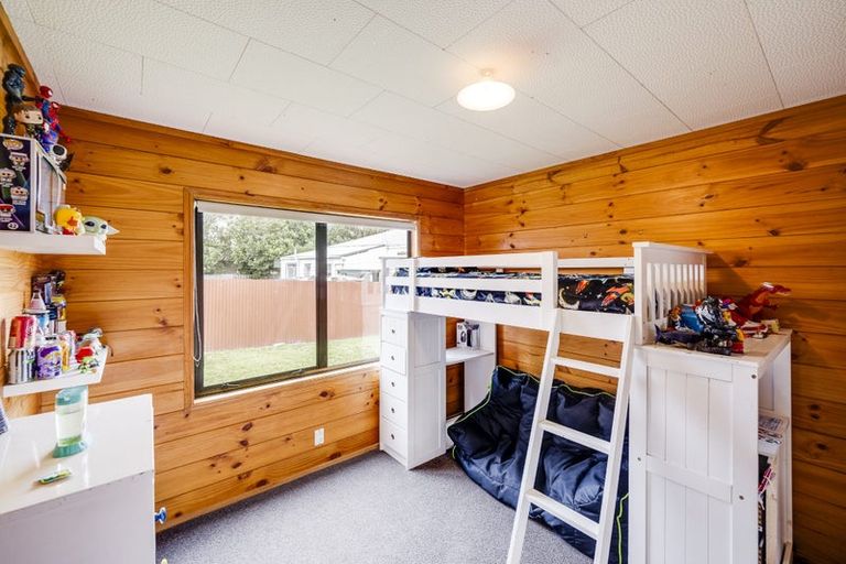 Photo of property in 404 Main North Road, Bay View, Napier, 4104