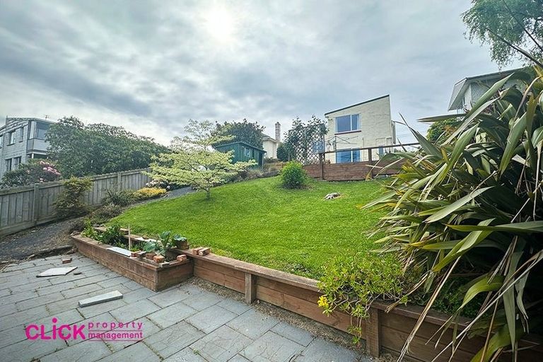 Photo of property in 118 Elgin Road, Kenmure, Dunedin, 9011