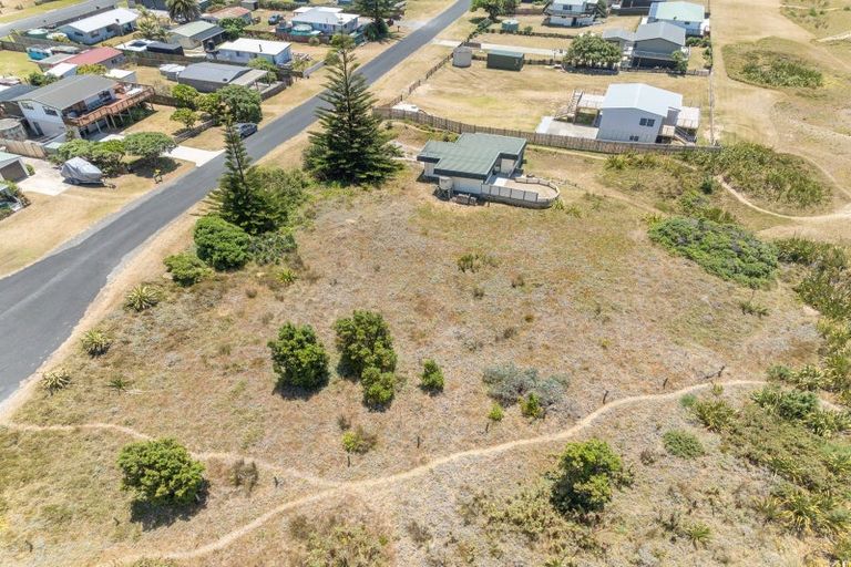 Photo of property in 95 Simon Urlich Road, Karikari Peninsula, 0483