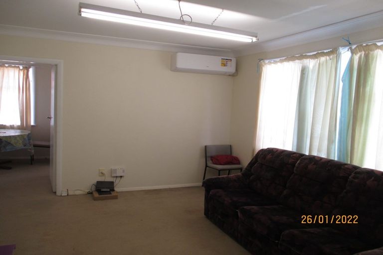 Photo of property in 84 Fisher Crescent, Otara, Auckland, 2023