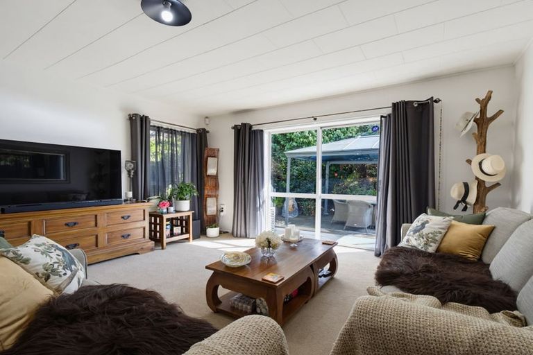 Photo of property in 18a Edmund Road, Mangakakahi, Rotorua, 3015