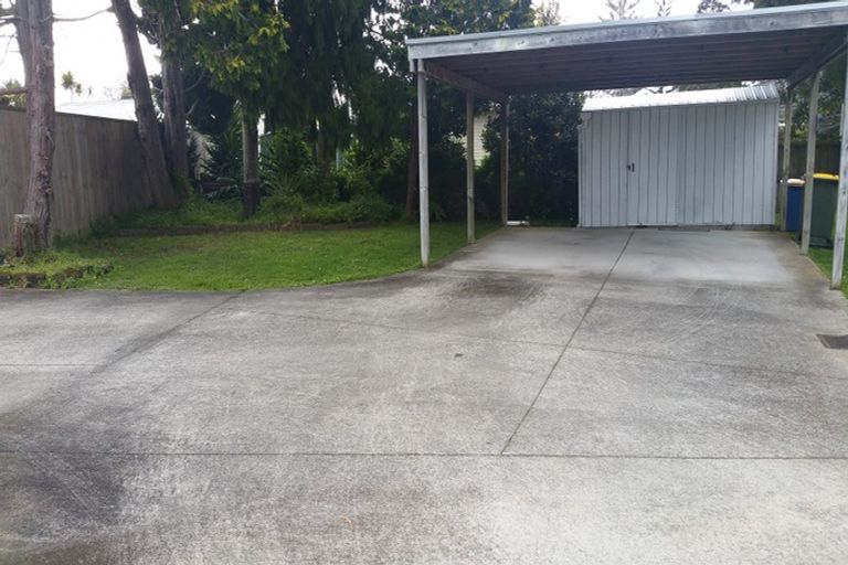 Photo of property in 19a Cutler Street, New Lynn, Auckland, 0600