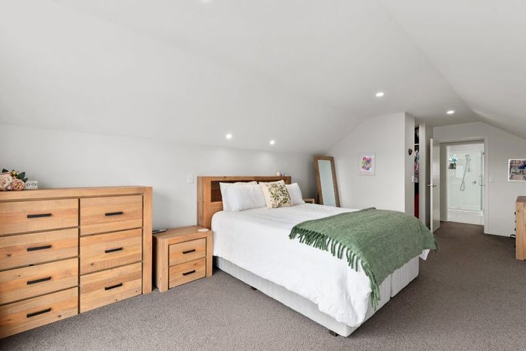 Photo of property in 27a Paterson Road, Mosgiel, 9092