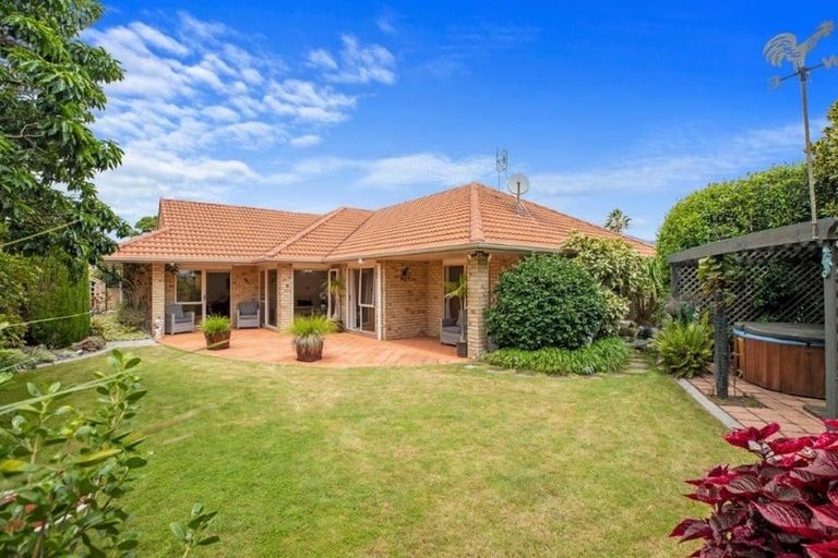 Photo of property in 15 Kokomo Key, Papamoa Beach, Papamoa, 3118