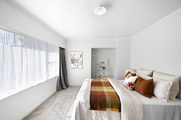 Photo of property in 46 Hooker Avenue, Chedworth, Hamilton, 3210