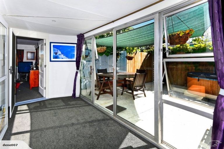 Photo of property in 20a Ferniehurst Street, Somerfield, Christchurch, 8024