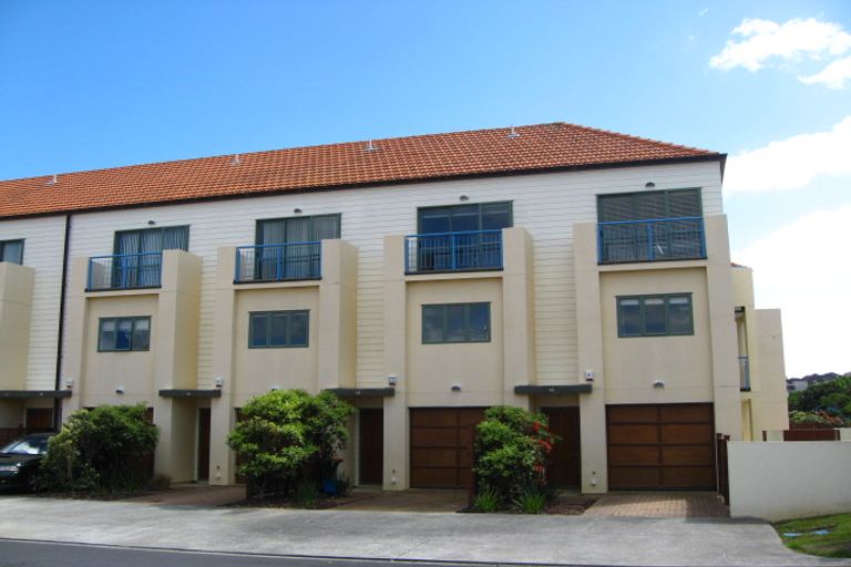 Photo of property in 44 Waterside Crescent, Gulf Harbour, Whangaparaoa, 0930