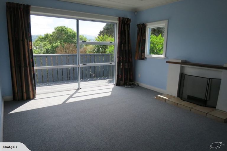 Photo of property in 173a Victoria Road, Saint Clair, Dunedin, 9012