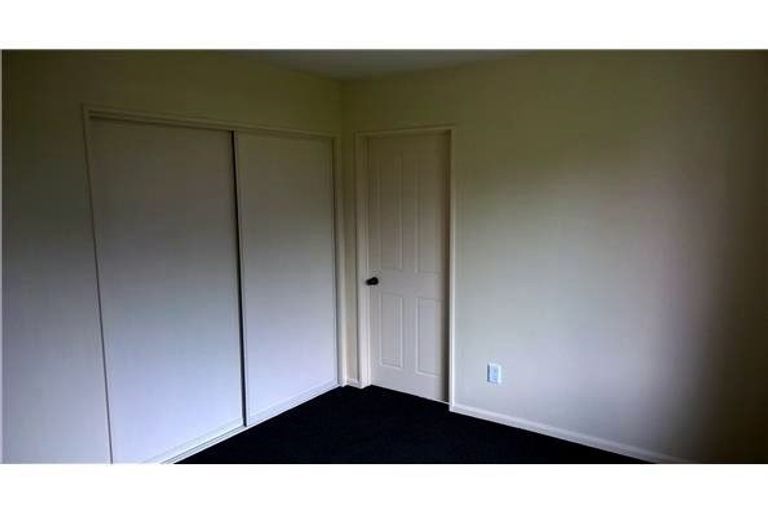 Photo of property in 3a Bailey Street, Templeton, Christchurch, 8042