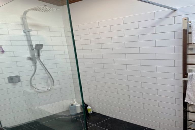 Photo of property in 50 Bronte Street, Nelson, 7010