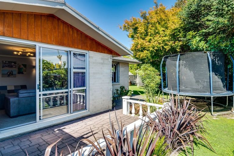 Photo of property in 208 Caroline Place, Mayfair, Hastings, 4122