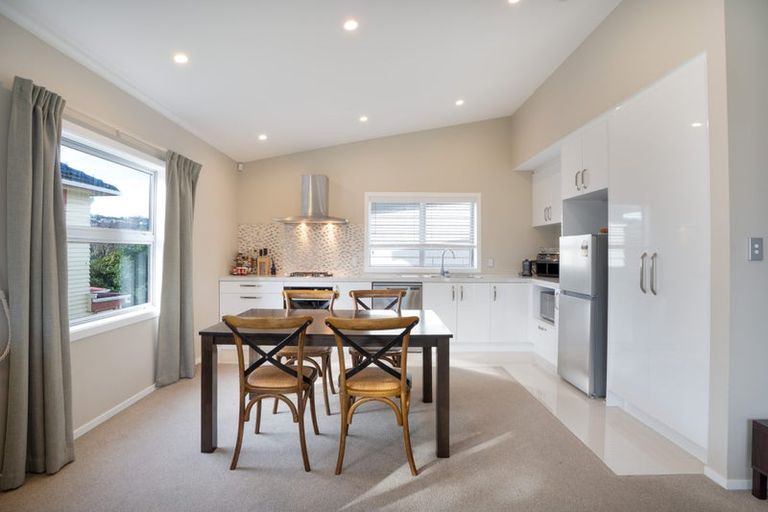 Photo of property in 1/113 Moorefield Road, Johnsonville, Wellington, 6037