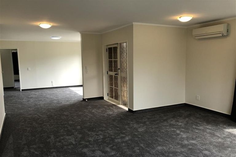 Photo of property in 7a Watson Drive, Paraparaumu Beach, Paraparaumu, 5032