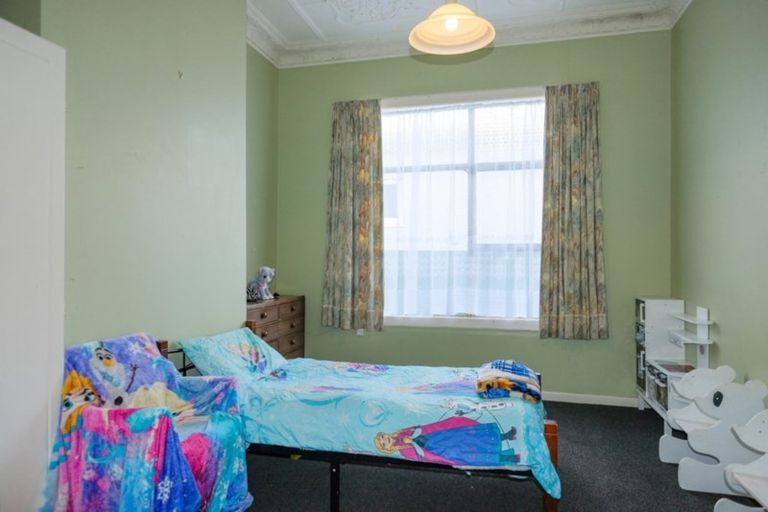 Photo of property in 20 Douglas Street, Saint Kilda, Dunedin, 9012