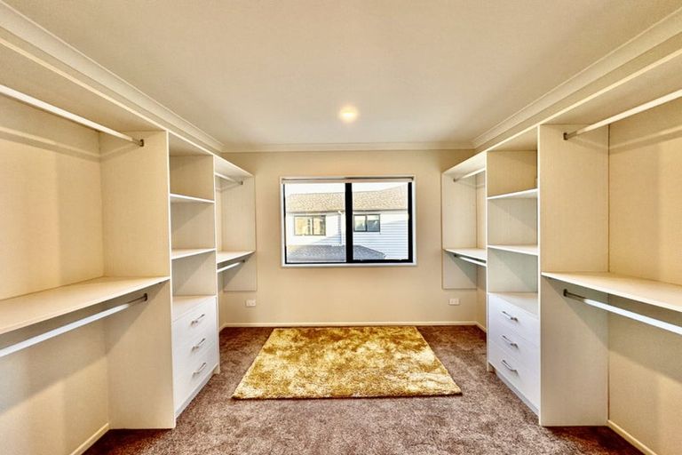 Photo of property in 84 Mettam Drive, Swanson, Auckland, 0614