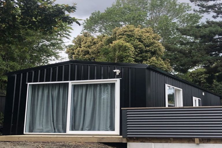 Photo of property in 616 Whangaparaoa Road, Stanmore Bay, Whangaparaoa, 0932