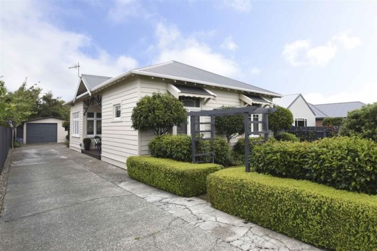 Photo of property in 25 Sydney Street, Windsor, Invercargill, 9810