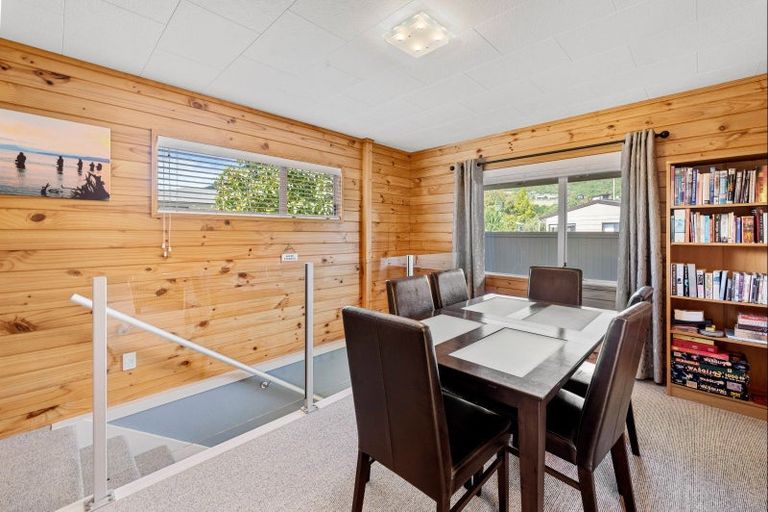 Photo of property in 26 Angela Place, Kinloch, Taupo, 3377