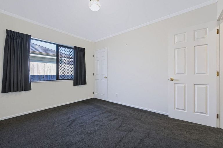 Photo of property in 536a Ferguson Street, Palmerston North, 4410