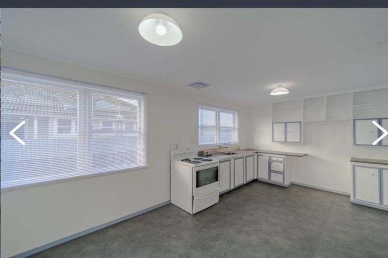 Photo of property in 34 Mason Avenue, Maraenui, Napier, 4110