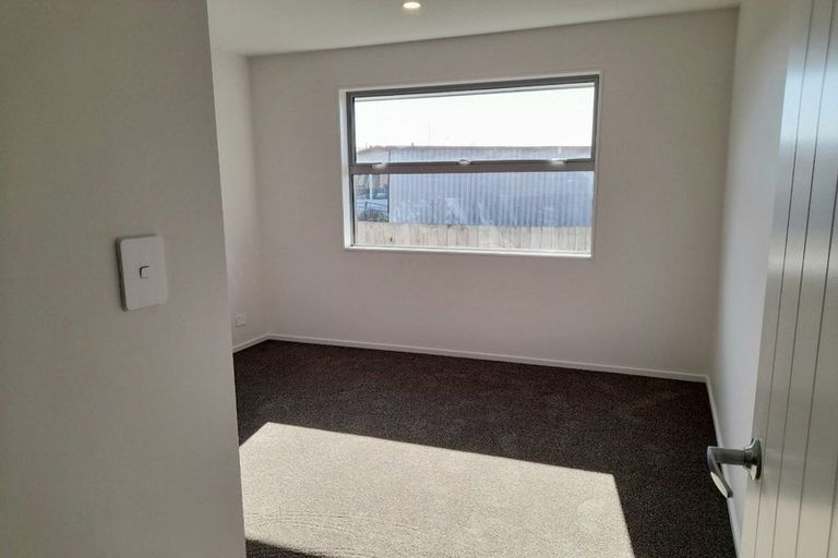Photo of property in 29b Ottawa Road, Wainoni, Christchurch, 8061