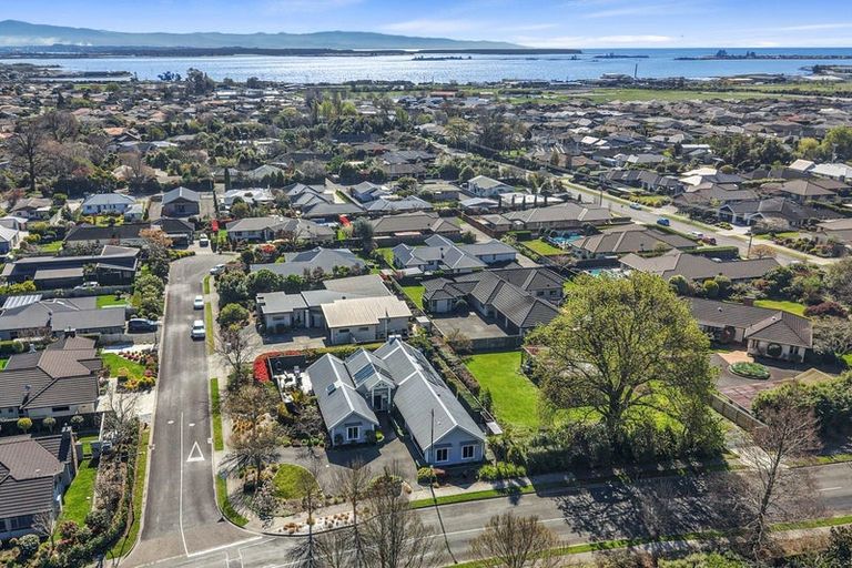 Photo of property in 6 Park Drive, Richmond, 7020
