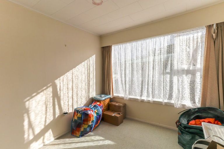 Photo of property in 4/18 Melbourne Street, Windsor, Invercargill, 9810