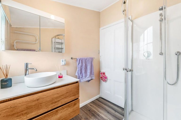 Photo of property in 40 Spackman Avenue, Springston, Christchurch, 7674