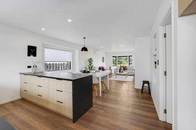 Photo of property in 51 Poaka Avenue, Dinsdale, Hamilton, 3204