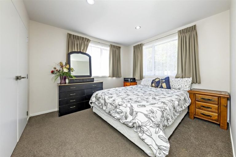 Photo of property in 384 Ormiston Road, Flat Bush, Auckland, 2019