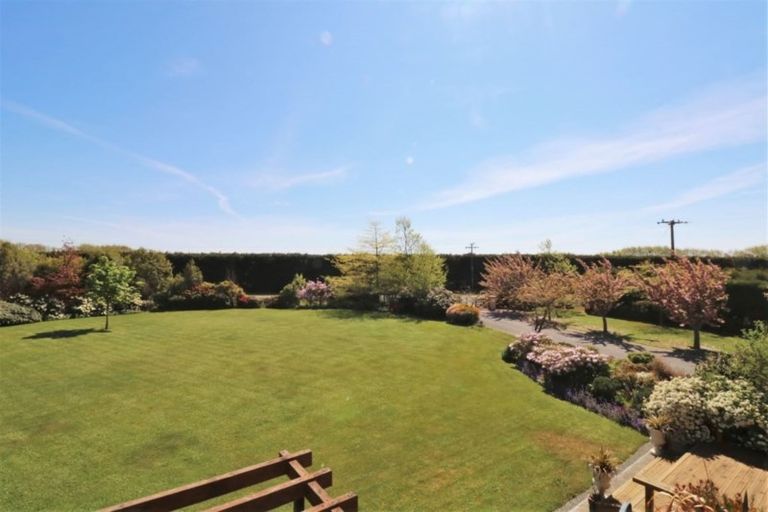 Photo of property in 59 Lynch Road, Levels, Timaru, 7973