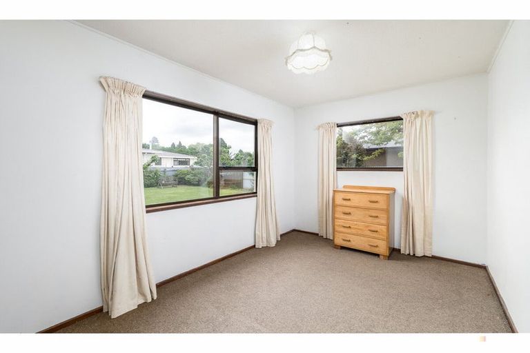 Photo of property in 14 Gorge Road, Waimate, 7924