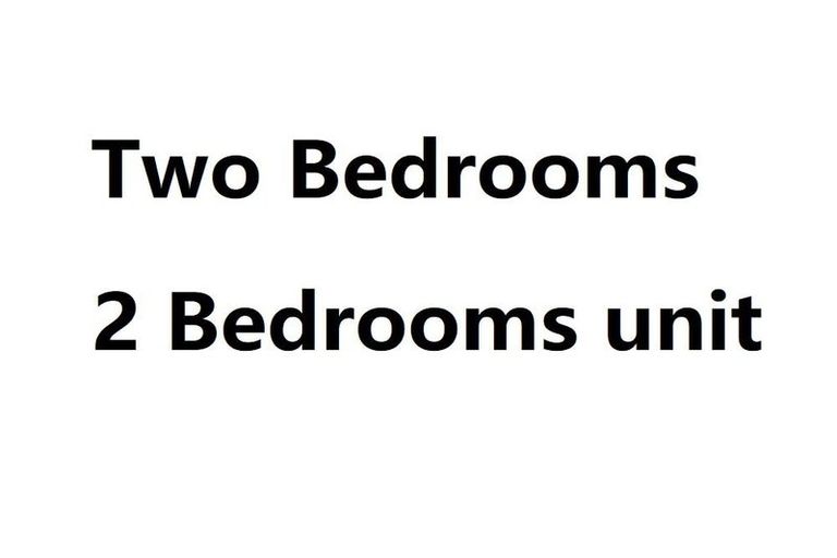 Photo of property in 31 Sequoia Place, Sunnynook, Auckland, 0620