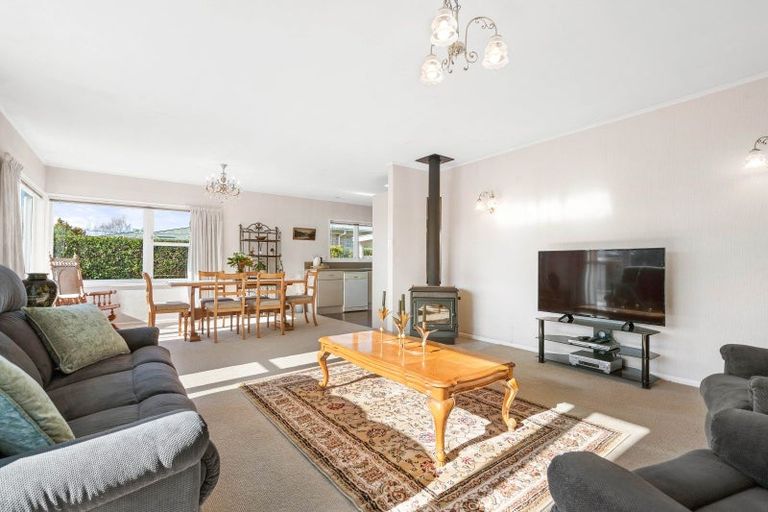 Photo of property in 35 Miro Street, Lansdowne, Masterton, 5810