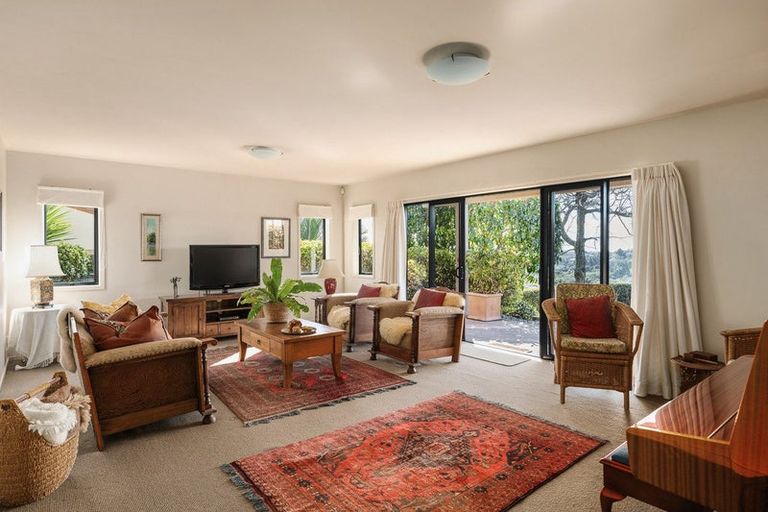 Photo of property in 30 La Cumbre Close, Bethlehem, Tauranga, 3110